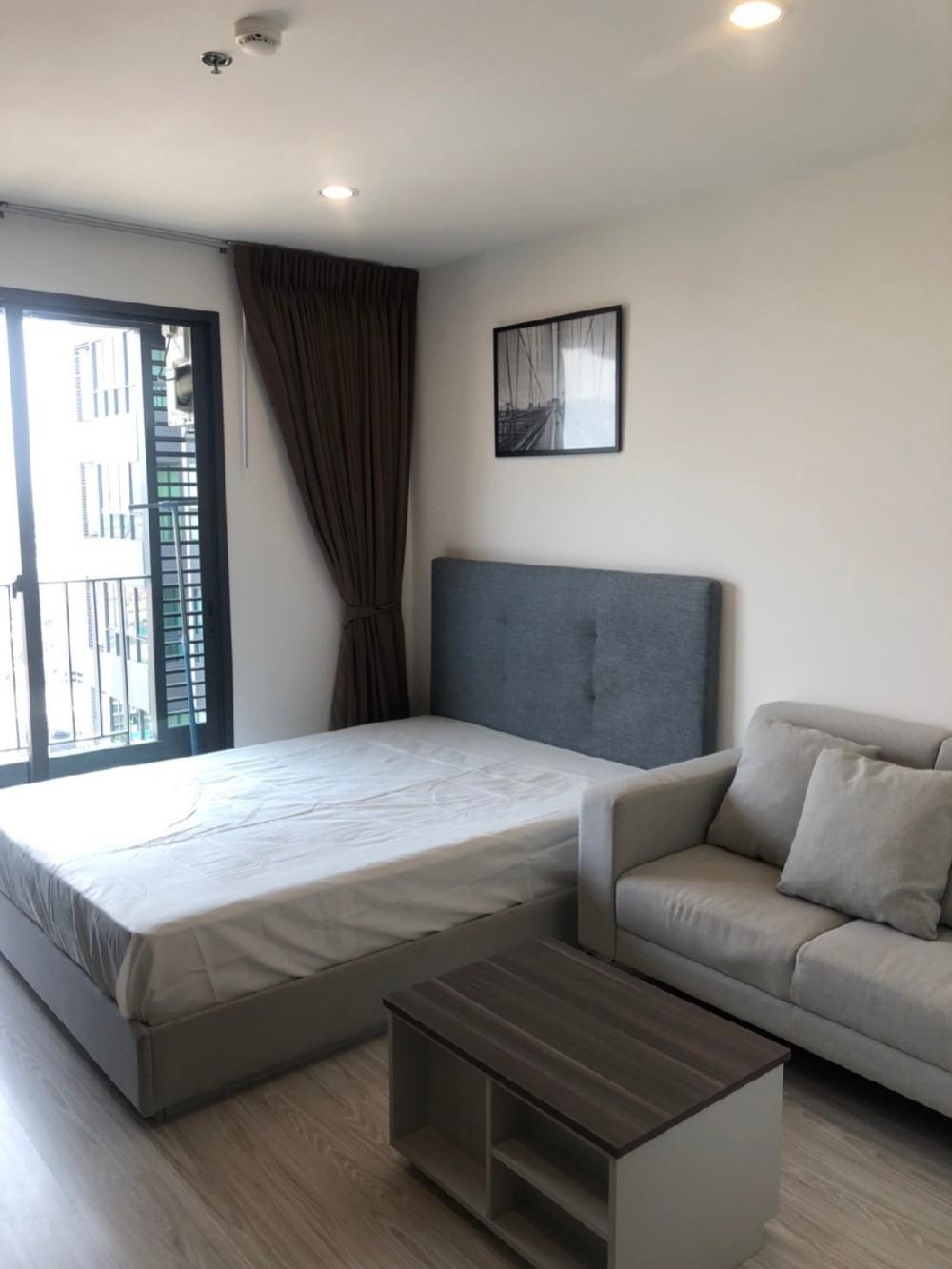 For RentCondoBang Sue, Wong Sawang, Tao Pun : 📣 Condo for rent ideo Wong Sawang Interchange