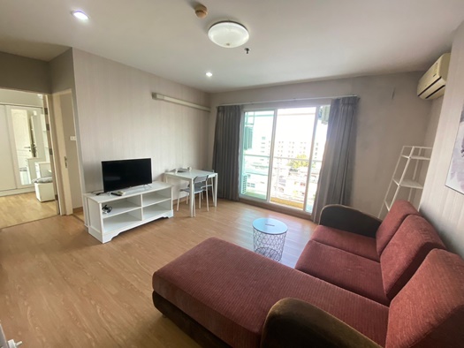 For RentCondoBang kae, Phetkasem : For rent 12,000 (this price is no longer discounted) *Code PS7507! (Bangkok Horizon Phetkasem) !! Near Phetkasem 48 BTS Station * Boat 088-398-3835