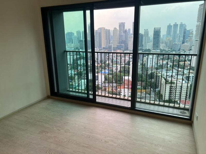 For SaleCondoSukhumvit, Asoke, Thonglor : Condo For Sale Noble Remix 2 Bedroom 2 Bathroom 82 sqm