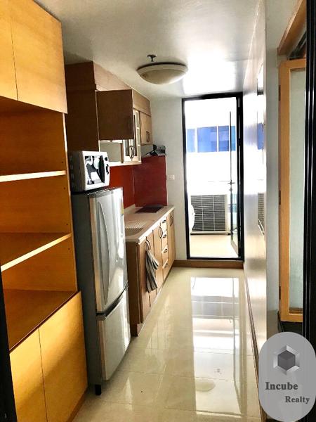 For RentCondoSukhumvit, Asoke, Thonglor : For Rent Supalai Premier place Asoke 2 Bedroom 2 Bathroom 77 sqm