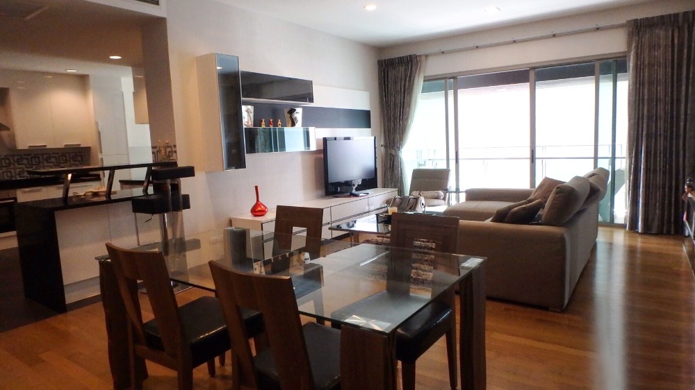 For RentCondoSukhumvit, Asoke, Thonglor : 📌Condo for rent The Madison 📌 Line : @jhrcondo