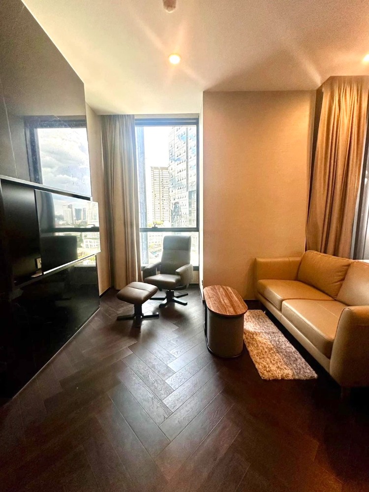 For RentCondoSukhumvit, Asoke, Thonglor : 📌Condo for rent The ESSE Sukhumvit 36 📌 Line : @jhrcondo