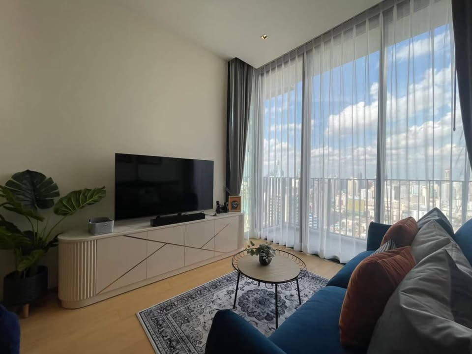 For RentCondoWitthayu, Chidlom, Langsuan, Ploenchit : 📌Condo for rent 28 chidlom 📌 Line : @jhrcondo