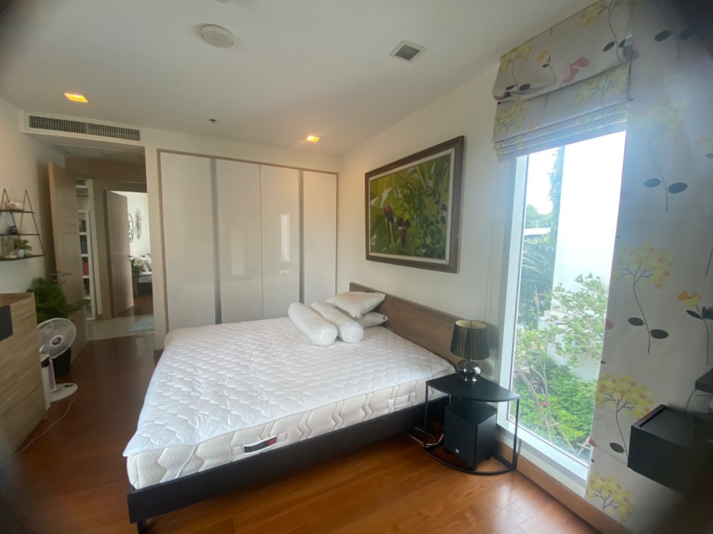 For SaleCondoPattaya, Bangsaen, Chonburi : For sale Condo The Palm Wongamat Beach Pattaya (S03-0871)