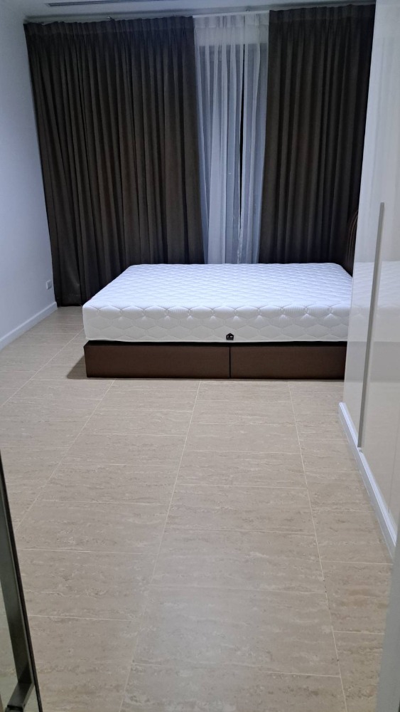 For SaleCondoPattaya, Bangsaen, Chonburi : Condo for sale Northpoint Pattaya 2 bedrooms with corner room tenant (S03-1643)