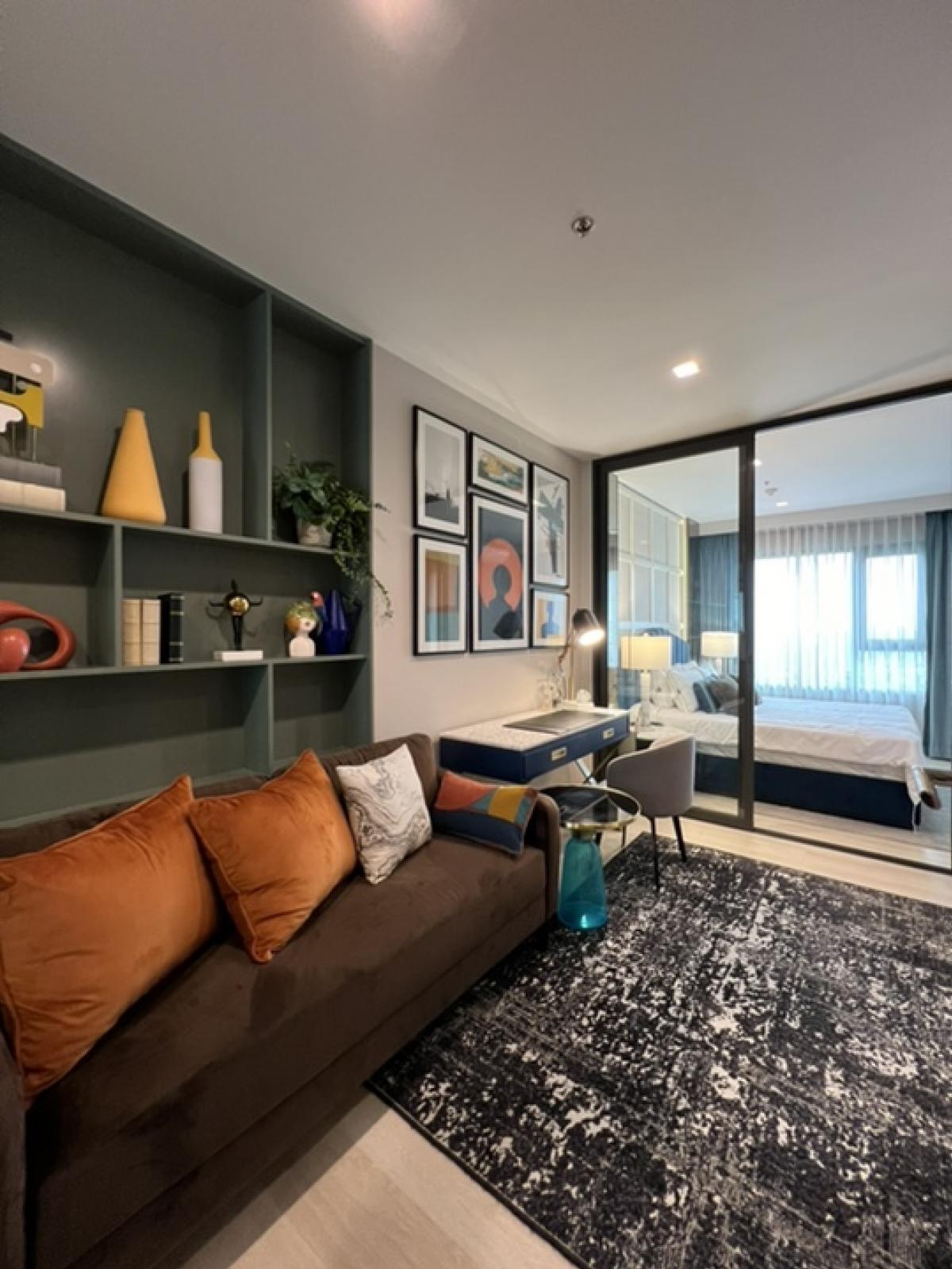 For RentCondoWitthayu, Chidlom, Langsuan, Ploenchit : *For rent Life one wireless condo 32,000baht 1bedroom 35sqm BTS PhloenChit, BTS Chidlom, Witthayu Chidlom PhloenChit, Sukhumvit Rama9 Ratchada Lumpini Sathorn Chulalongkorn MaterDei, SWU Bumrungrad ParkVenture Sindhorn