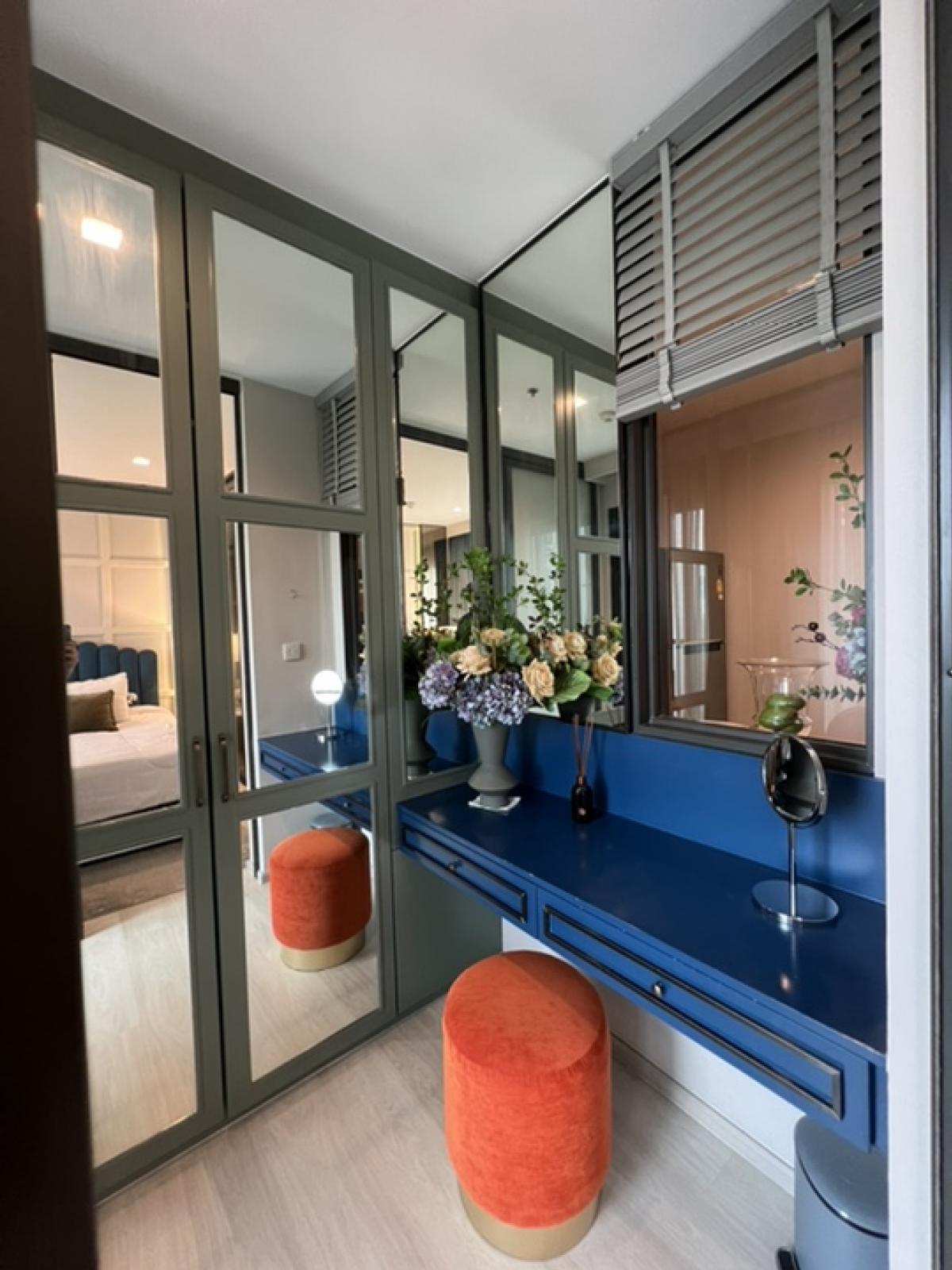 For RentCondoWitthayu, Chidlom, Langsuan, Ploenchit : *For rent Life one wireless condo 32,000baht 1bedroom 35sqm BTS PhloenChit, BTS Chidlom, Witthayu Chidlom PhloenChit, Sukhumvit Rama9 Ratchada Lumpini Sathorn Chulalongkorn MaterDei, SWU Bumrungrad ParkVenture Sindhorn