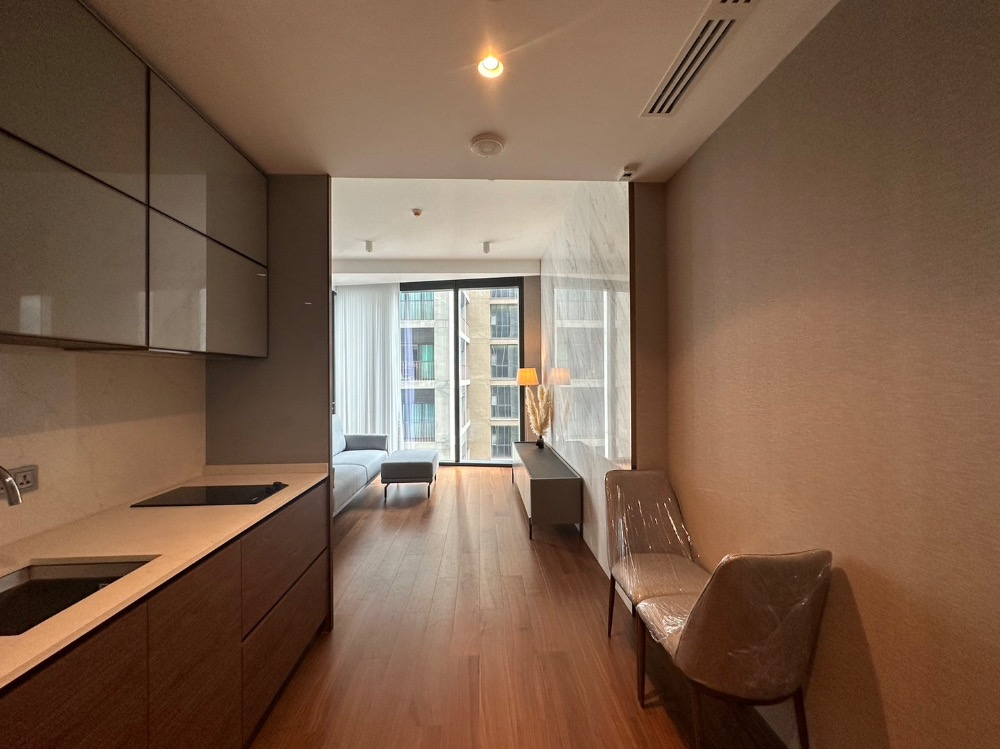 For RentCondoSukhumvit, Asoke, Thonglor : 📌For RENT  | The Estelle Phomphong - 1BR (60sqm) 70,000 THB