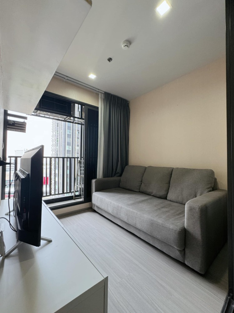 For RentCondoLadprao, Central Ladprao : 📌Condo for rent Life Ladprao 📌 Line : @jhrrealestate