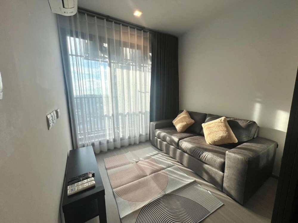 For RentCondoLadprao, Central Ladprao : 📌Condo for rent Life Ladprao 📌 Line : @jhrrealestate