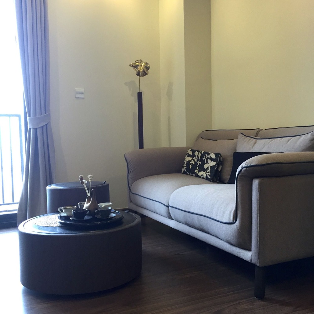 For RentCondoOnnut, Udomsuk : 📌Condo for rent THE LINE Sukhumvit 71 📌 Line : @jhrrealestate