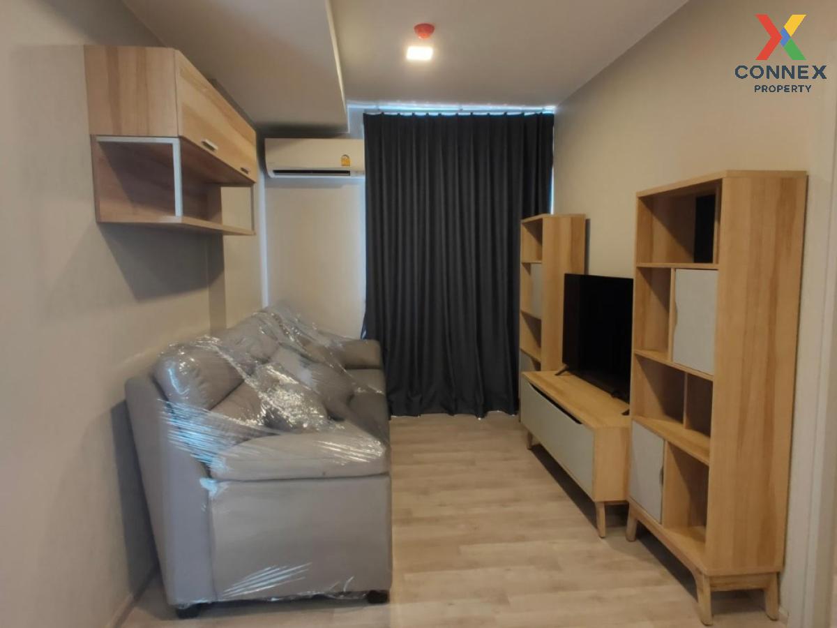 For SaleCondoOnnut, Udomsuk : For Sale Condo , QUINTARA ARTE Sukhumvit 52 , Bang Chak , Phra Khanong , Bangkok , CX-90213