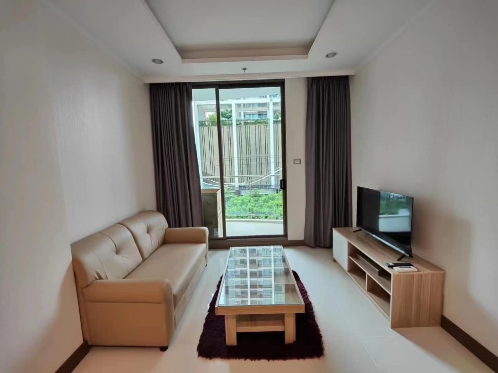 For RentCondoSukhumvit, Asoke, Thonglor : 📌Condo for rent  Supalai Oriental Sukhumvit 39 📌 Line : @jhrrealestate