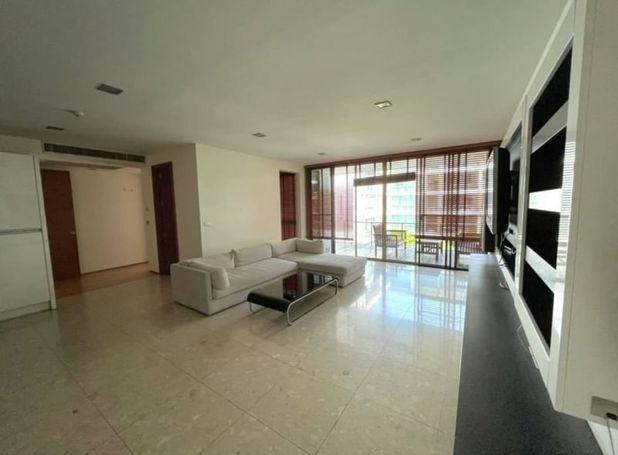 For RentCondoPattanakan, Srinakarin : For Rent Ficus Lane 3 Bed 80,000