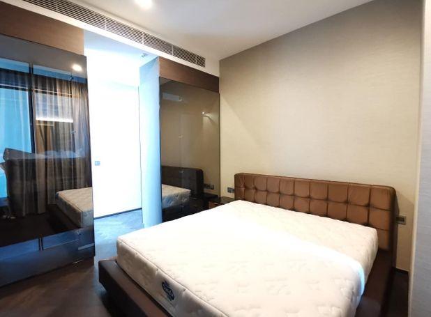 For RentCondoPattanakan, Srinakarin : For Rent The ESSE Sukhumvit 36 2 Bed 65,000