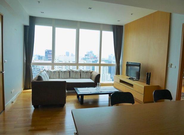 For SaleCondoSukhumvit, Asoke, Thonglor : For Sale Millennium Residence 1 Bed 11.9 mb