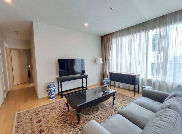 For RentCondoPattanakan, Srinakarin : For Rent 39 by Sansiri 3 Bed 90,000