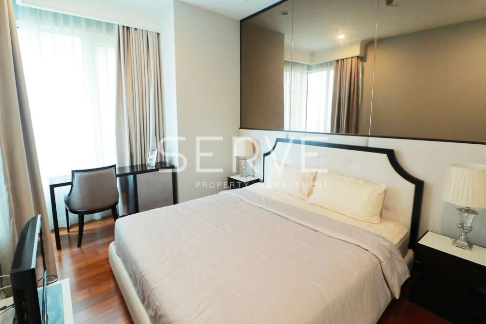 For RentCondoRatchathewi,Phayathai : 🔥2 Beds 2 Baths Nice Room Good Location Next to BTS Victory Monument 100 m. & King Power at Rhythm Rangnam Condo / For Rent