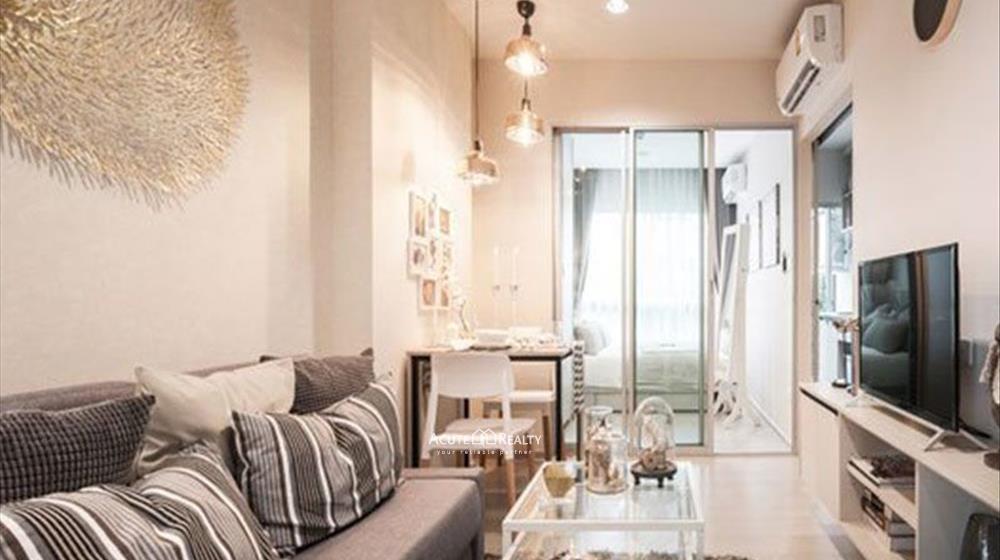 For SaleCondoPathum Thani,Rangsit, Thammasat : Condo for sale The Kith Plus Phahonyothin - Khukot