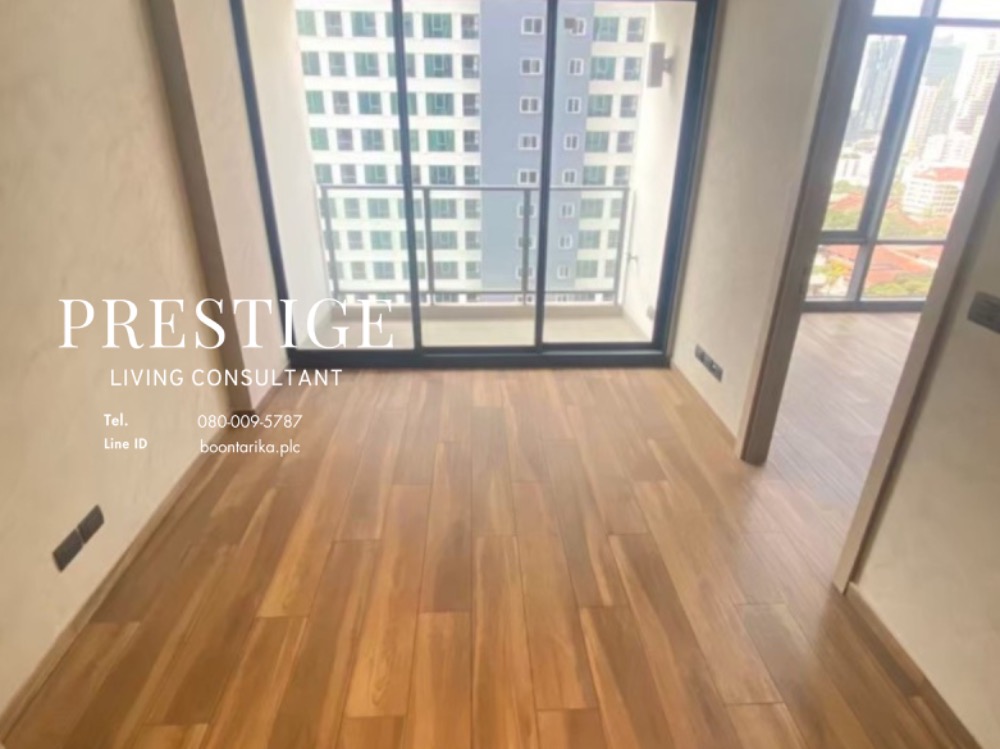 For SaleCondoSukhumvit, Asoke, Thonglor : 📌For SALE for sale | The Lofts Asoke- 1BR 35sqm, 8MB