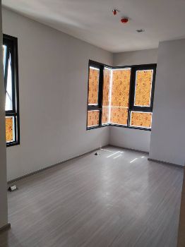 ขายคอนโดท่าพระ ตลาดพลู วุฒากาศ : ขาย คอนโด 2 beds 2 baths 1 balcony 1 kitchen 1 living 1 parkingLife Sathoh Sierra 57.82 ตรม.