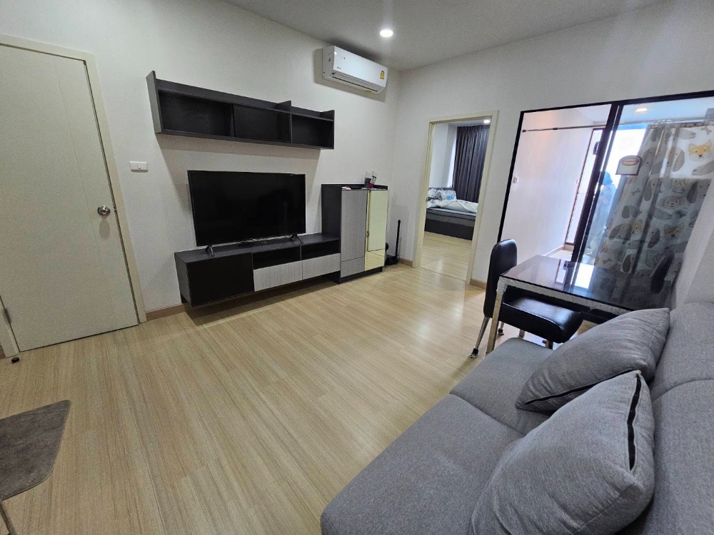 For RentCondoPinklao, Charansanitwong : 🔔For rent Supalai Loft Yaek Fai Chai Station🔔 1 bedroom 47 sq m. Cheap price 🔔