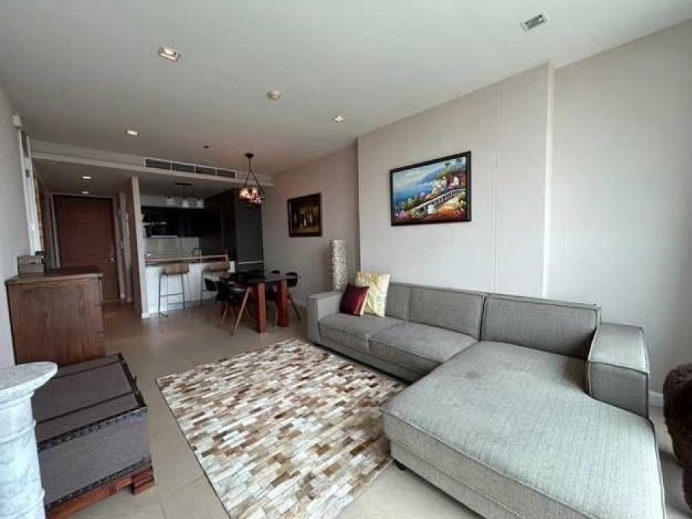 For SaleCondoSukhumvit, Asoke, Thonglor : 📍⚡️⚡️The owner wants to release The Room Asoke. Condo for sale, Condo The room, Sukhumvit 21, in the heart of the city, good location, Asoke Montri Road, Watthana, Bangkok. Area size: 50 sq m. Details :- 9th floor (north side) - 1 bedroom - 1 bathroom - 1