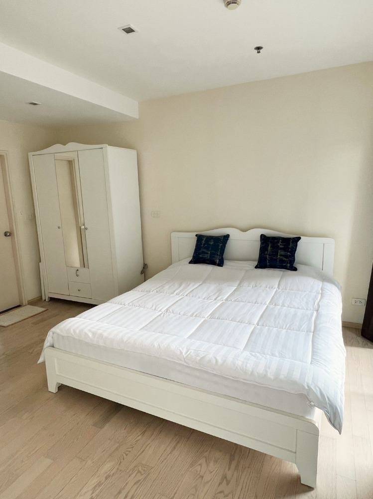 For RentCondoSukhumvit, Asoke, Thonglor : Condo for rent: Noble remix, fully furnished. Ready to move in