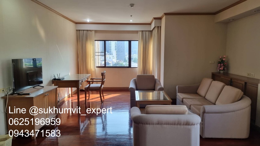 For RentCondoSukhumvit, Asoke, Thonglor : 2 Bedrooms apartment Thonglor