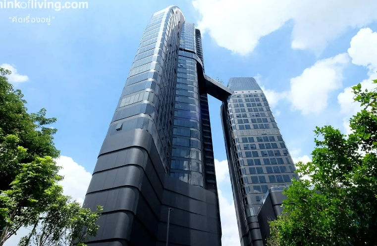 For SaleCondoSukhumvit, Asoke, Thonglor : Hot price Ideo Q 36 I BTS Thonglor