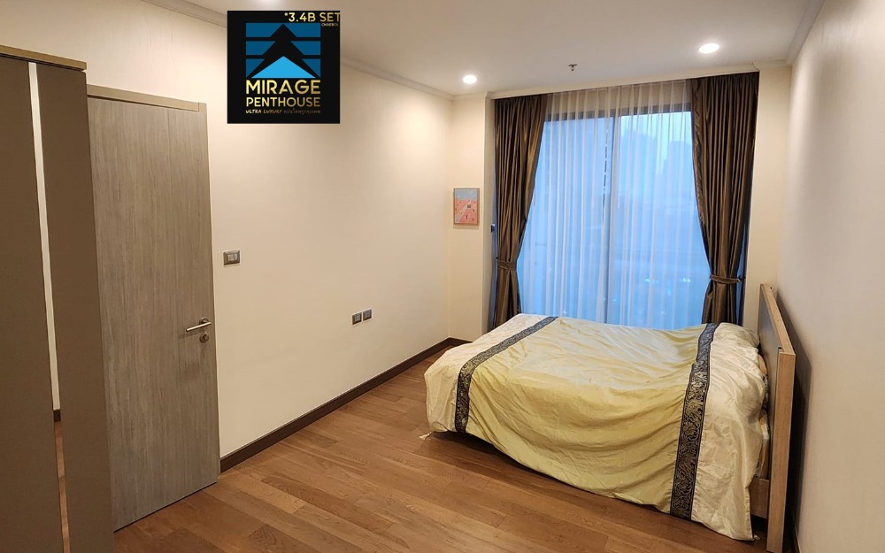 For RentCondoSukhumvit, Asoke, Thonglor : 🔥🔥👑✨🅻🆄🆇🆄🆁🆈!!👑wide Release quickly!!🏦👑LUXURY luxurious👑Very spacious luxury room✨Good view✨Fully furnished!!!!✨🔥🔥 🎯【🆁🅴🅽🆃For rent】🎯Supalai Oriental Sukumvit 39✅1🅱1✅ 57sqm. 6th floor (#BTS#CBD📌)🔥✨LIN