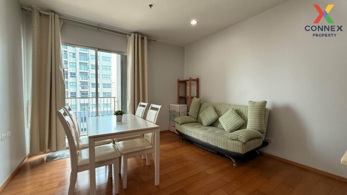 For SaleCondoWongwianyai, Charoennakor : For Sale Condo , Hive Taksin , BTS-Wongwian Yai , Khlong Ton Sai , Khlong San , Bangkok , CX-100538