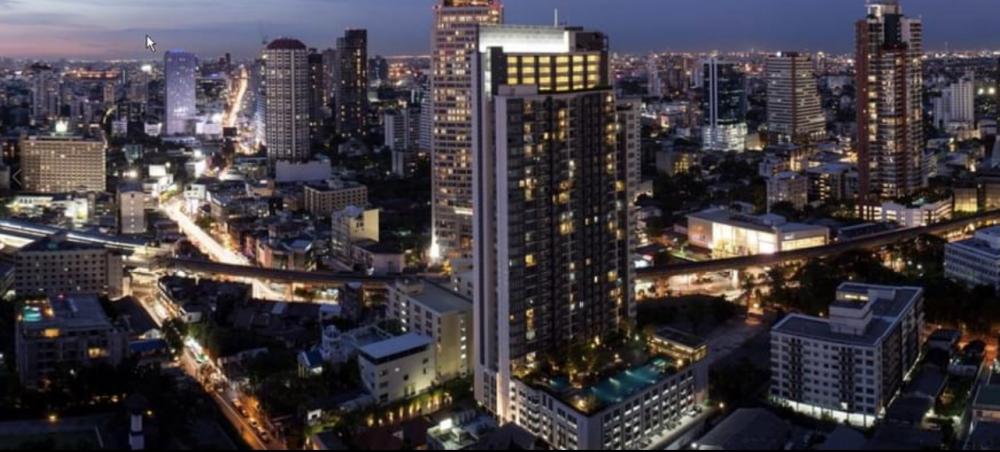 ให้เช่าคอนโดอ่อนนุช อุดมสุข : 🌟🏙️“Chic Condo Living Near BTS On-Nut - Irresistible Urban Retreat!“🌟🏙️“อาศัยในคอนโดสไตล์ชิคใกล้ BTS อ่อนนุช - ที่พักผ่อนเป็นที่เสน่ห์ในเมือง“