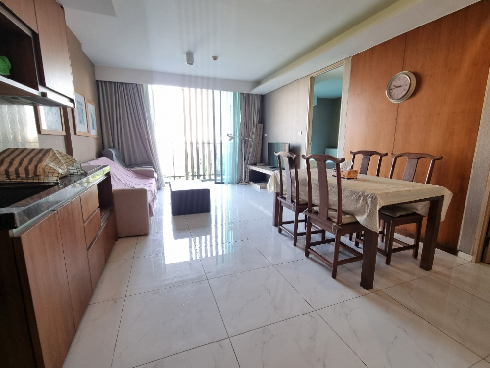 For RentCondoSukhumvit, Asoke, Thonglor : 🔥For Rent SIAMESE THIRTY NINE 2 Beds Ready to move