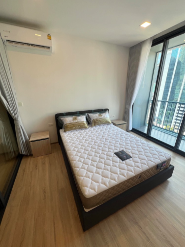 For RentCondoRatchathewi,Phayathai : Premium Room For Rent // XT Phayathai 1bed 42 sqm 29,000-