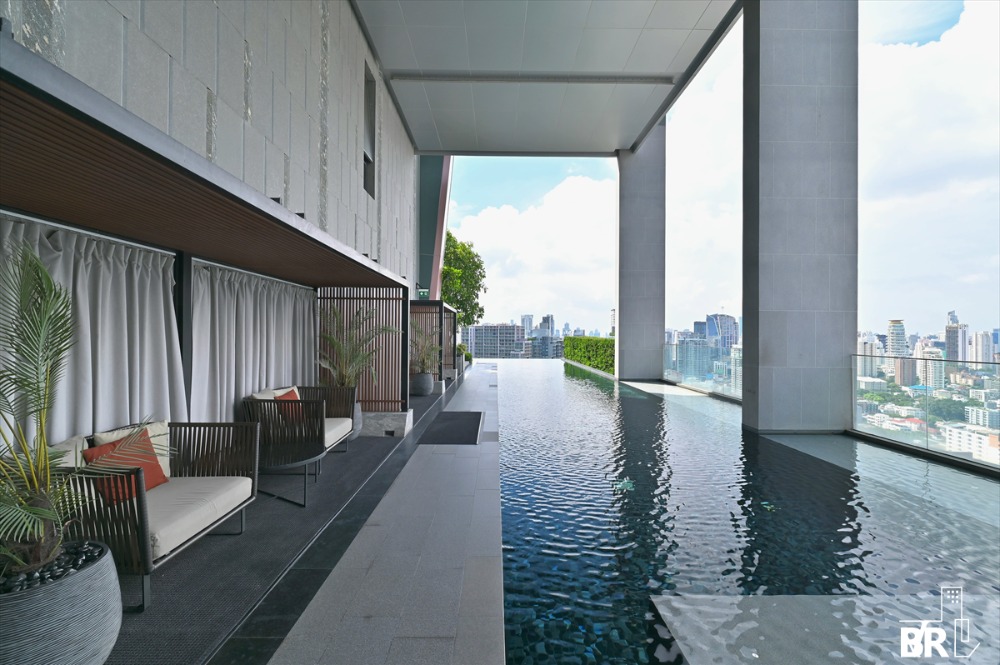 For SaleCondoSukhumvit, Asoke, Thonglor : BEST DEAL! LAVIQ Sukhumvit 57 - 3B2B (116 sqm) | contact: 0658217402