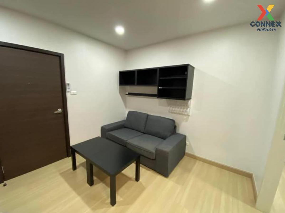 For SaleCondoThaphra, Talat Phlu, Wutthakat : For Sale Condo , Supalai Park Talat Phlu Station , BTS-Talat Phlu , Talat Phlu , Thon Buri , Bangkok , CX-91341