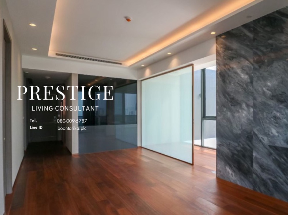 For SaleCondoSukhumvit, Asoke, Thonglor : 📌For SALE for sale | The Estelle Phromphong - 2BR 96.88sqm, 36.33MB