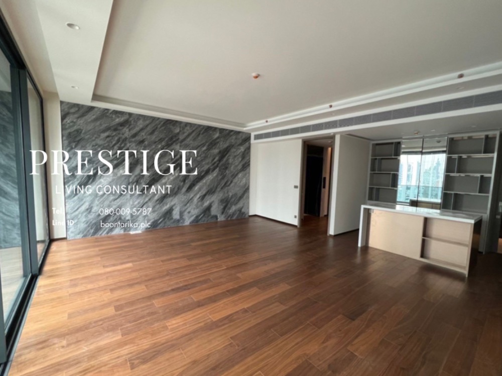 For SaleCondoSukhumvit, Asoke, Thonglor : 📌For SALE for sale | The Estelle Phromphong - 2BR 136.13sqm, 45.2MB