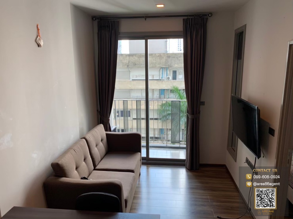 For SaleCondoSukhumvit, Asoke, Thonglor : 🔥 Best price!! Condo Ceil by Sansiri