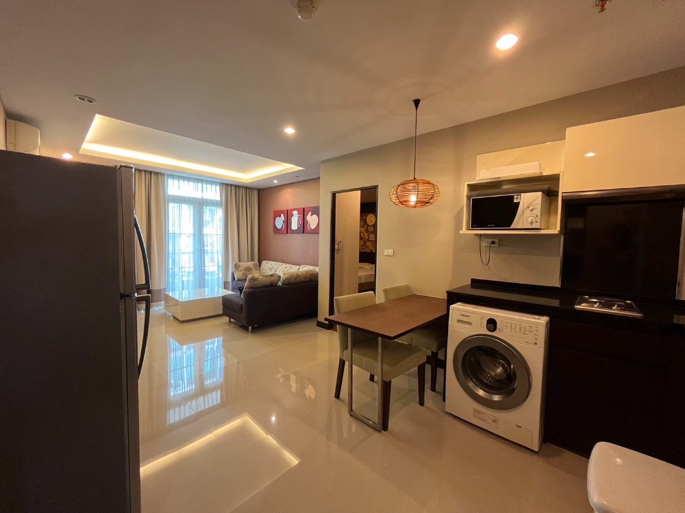 For SaleCondoChiang Mai : The Unique @Nimman condo for sale Tel. 082-3899314 (Boo)