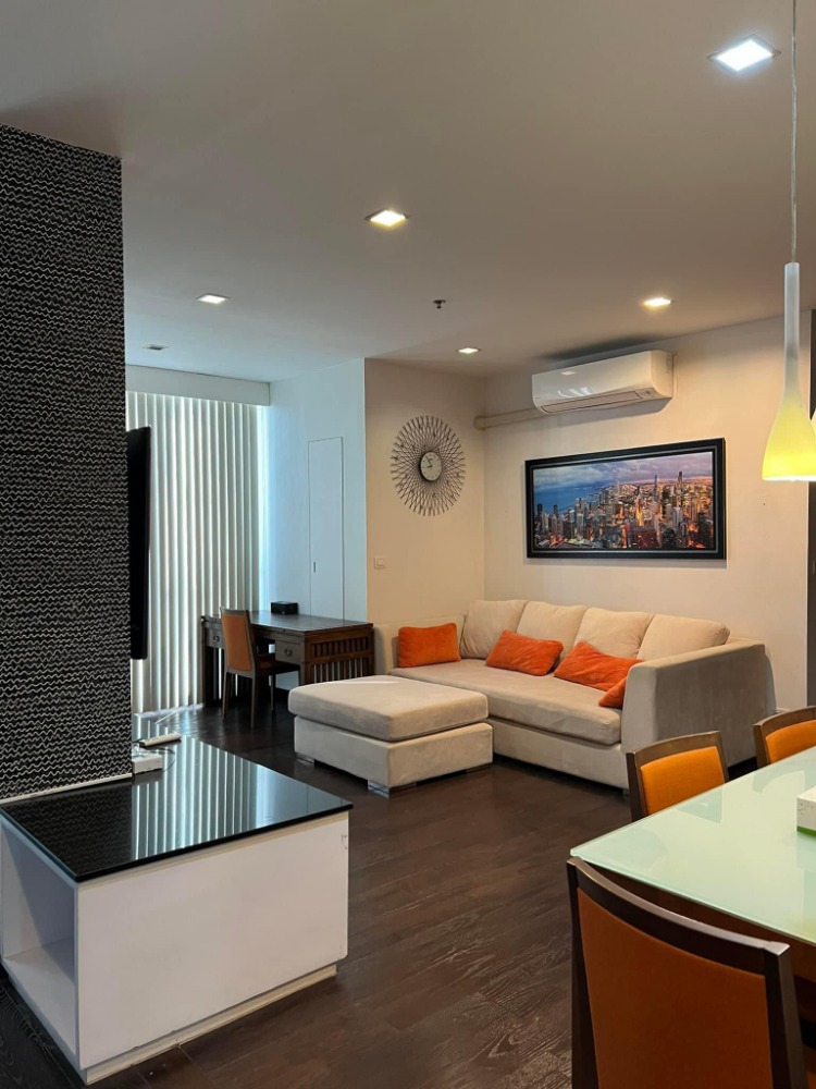 For SaleCondoRatchathewi,Phayathai : △Good Deal▽  25+ Floor 115.88 sq.m. | 3 Bedroom combined unit | Near BTS Phaya Thai 2 mins, Rajavithi Hospital 3 mins