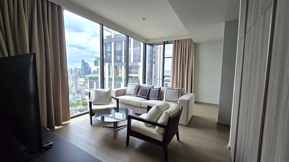 For RentCondoSukhumvit, Asoke, Thonglor : 📌Ready to move in Condo   Celes Asoke    📌 Line : @jhrcondo