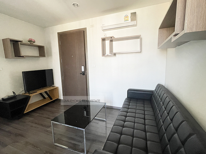 For RentCondoUdon Thani : The Base Height Condo for rent