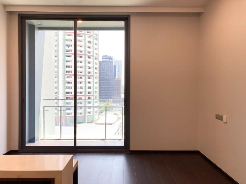 For SaleCondoSukhumvit, Asoke, Thonglor : For Sale LAVIQ Sukhumvit 57 1 Bed 9.5 mb