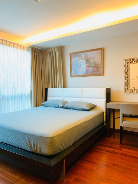 For SaleCondoSukhumvit, Asoke, Thonglor : For Sale The Address Sukhumvit 61 2 Bed 10 mb