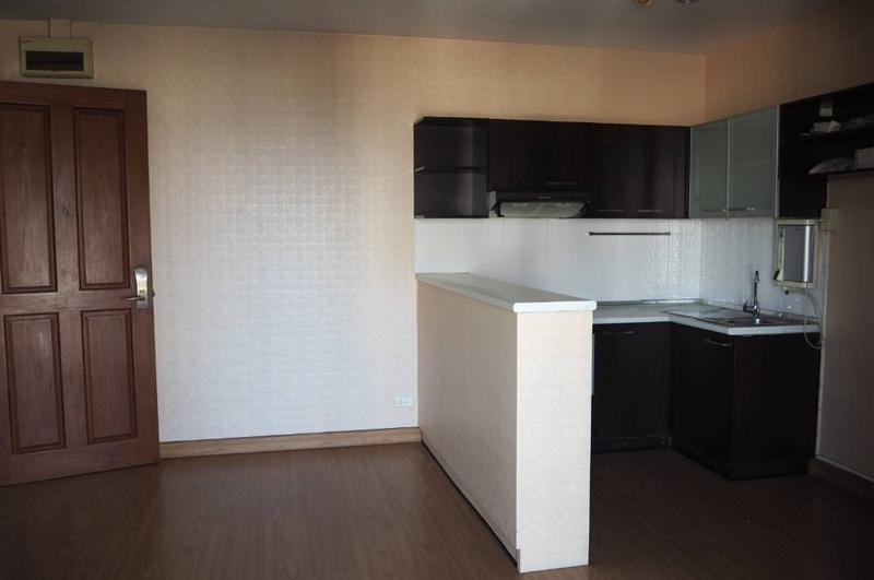 For SaleCondoRatchathewi,Phayathai : For Sale The Complete Rajprarop 2 Bed 5.4 mb