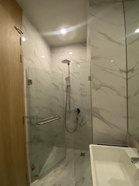 For SaleCondoSukhumvit, Asoke, Thonglor : For Sale Noble BE19 3 Bed 24.5 mb