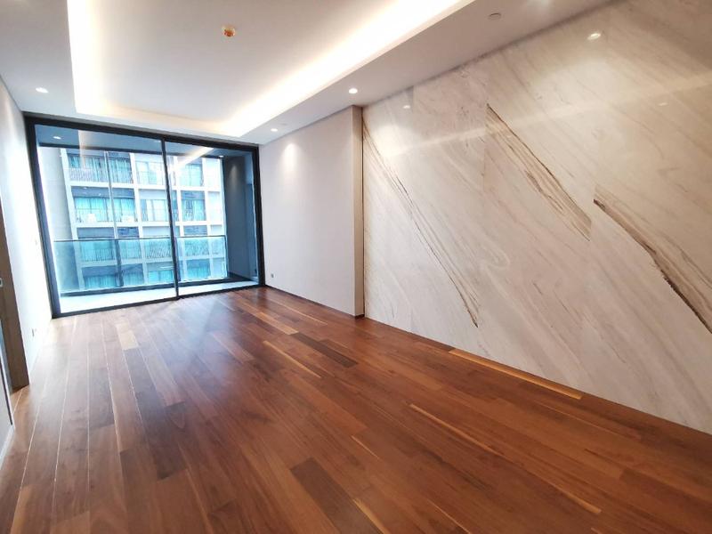 For SaleCondoSukhumvit, Asoke, Thonglor : For Sale The Estelle Phrom Phong 2 Bed 24.5 mb