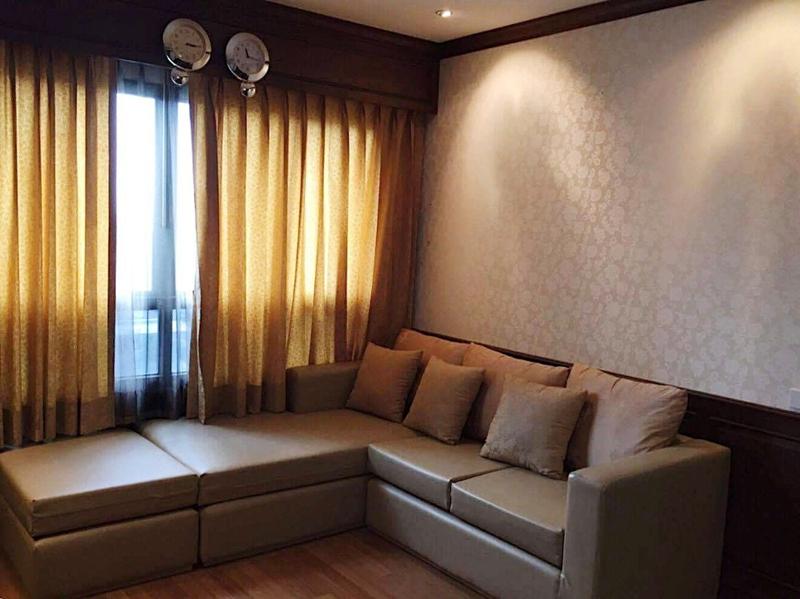 For SaleCondoSapankwai,Jatujak : For Sale Lumpini Place Phahol - Saphankhwai 2 Bed 5.5 mb